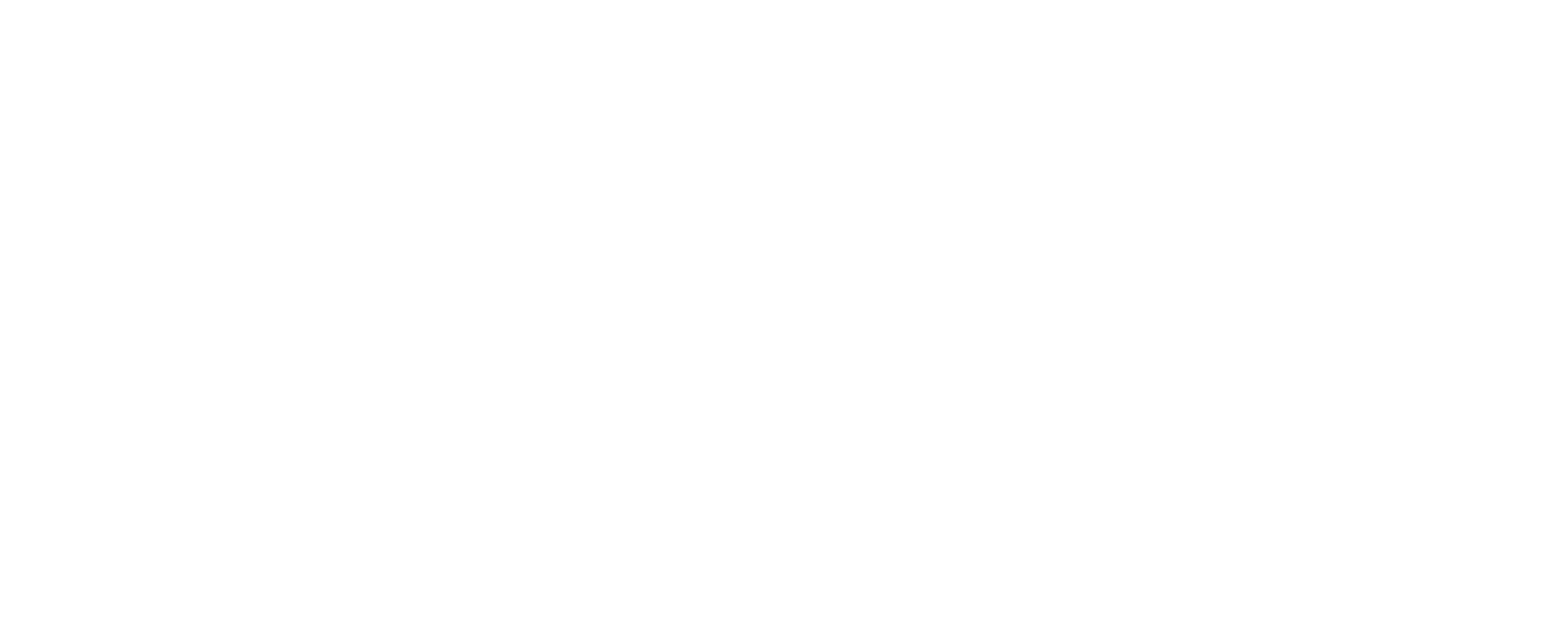 Bocca Pizzeria