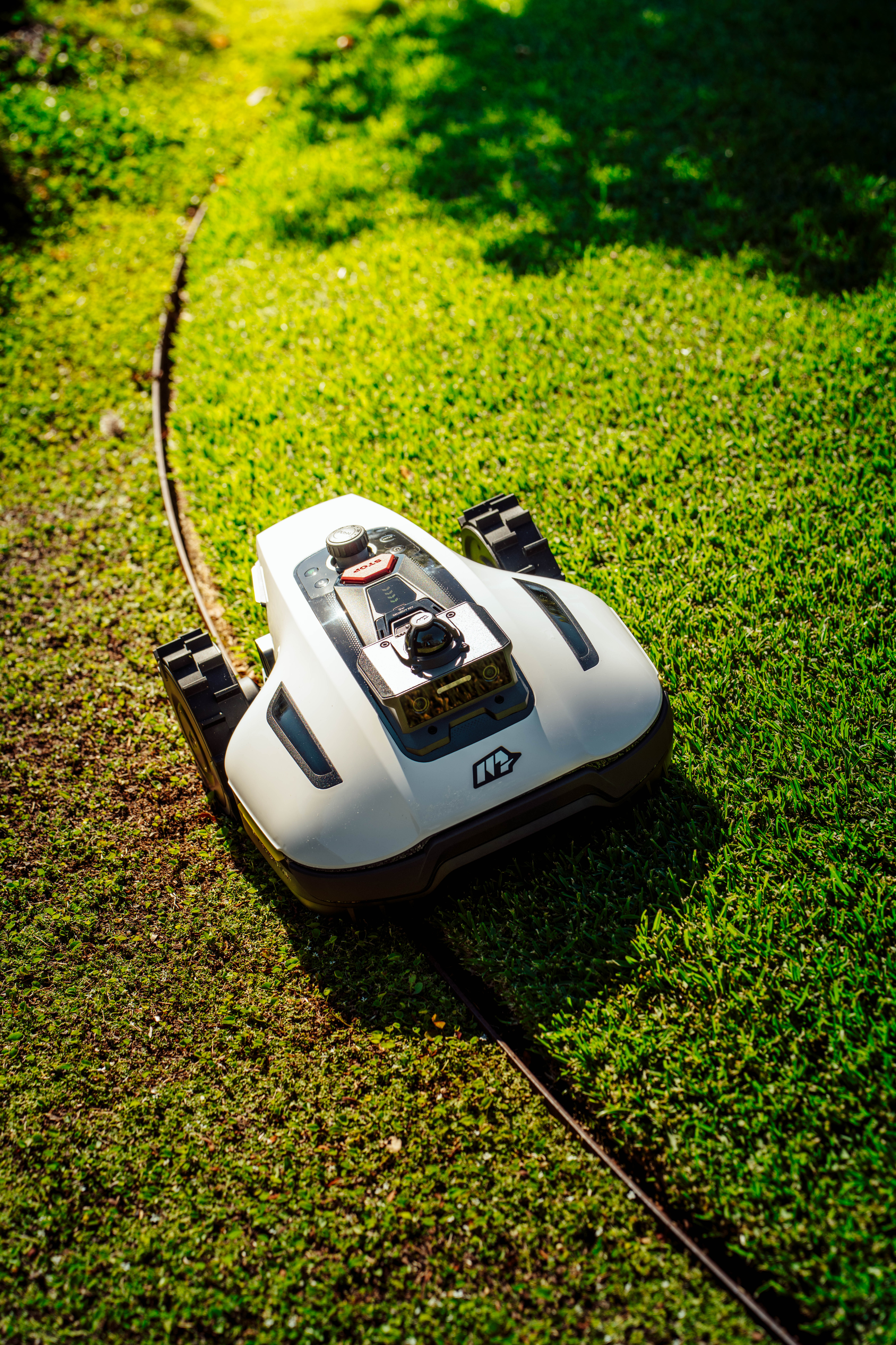 Yuka Mini 2